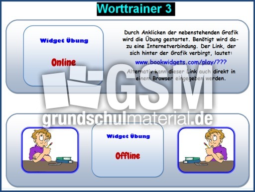 worttrainer 3.zip